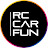 RCF RC Car Fun Channel