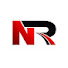 4Q5hykWCCxg-channel-avatar-Nain Reacords 
