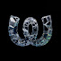 9tBOtSPrNik-channel-avatar-Watergate Club & Records