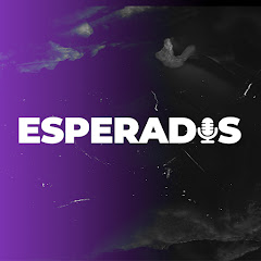 Esperados Podcast
