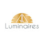 Anthony DIDIER - @AD-Luminaires - Youtube