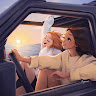 Автор