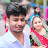 Bindiya Deepak Odia vlogs