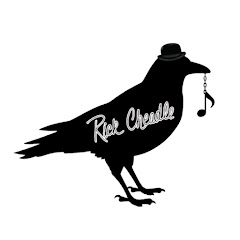 Rick Cheadle: Create + Evolve