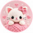 jCd5UaoScxc-channel-avatar-Kitty Crochet Corner 