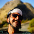 VZGH-gJcv-E-channel-avatar-Ryan le garrec