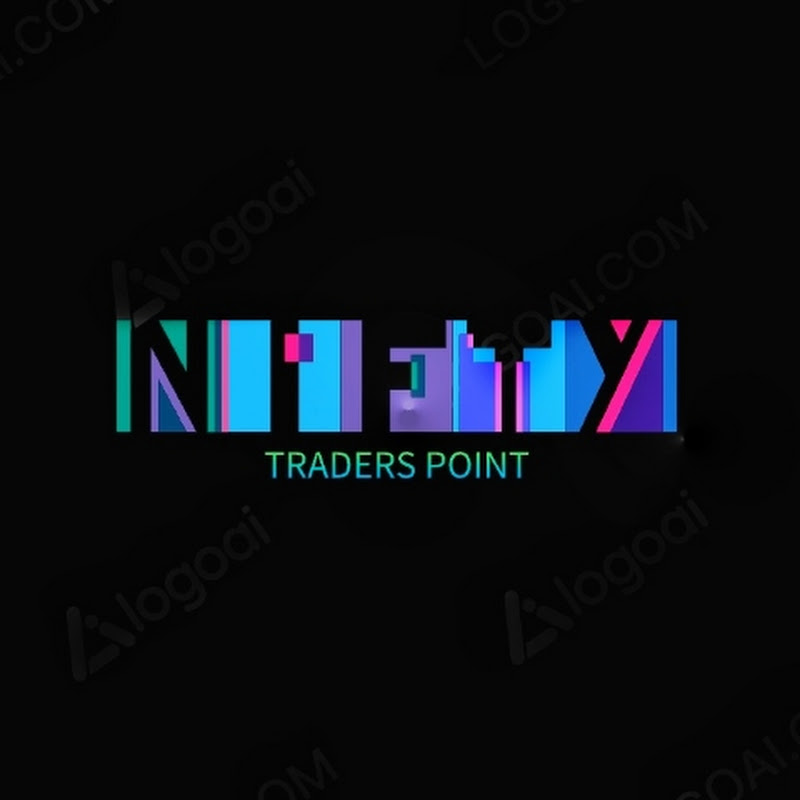 Nifty traders point