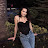 @lolik_22