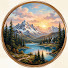 r0BB4vtyA9U-channel-avatar-Cozy Art Club