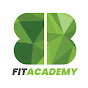 FITacademy logo