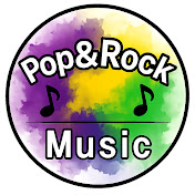 Pop & Rock Music
