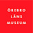 Örebro läns museum