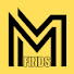 CUXXEwg-XkU-channel-avatar-MegaFinds 