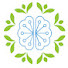 1GkKK4FMqCs-channel-avatar-Honest Hour Myanmar
