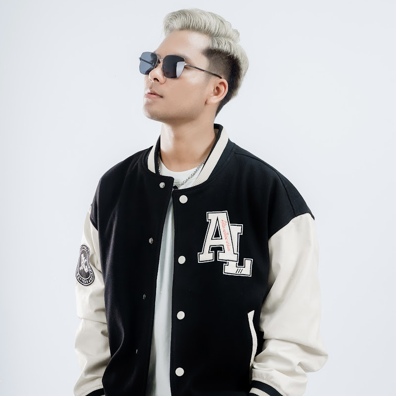 AlexTra Remix