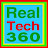 Real Tech 360