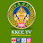 KKCC TV