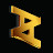 Trading Avizor