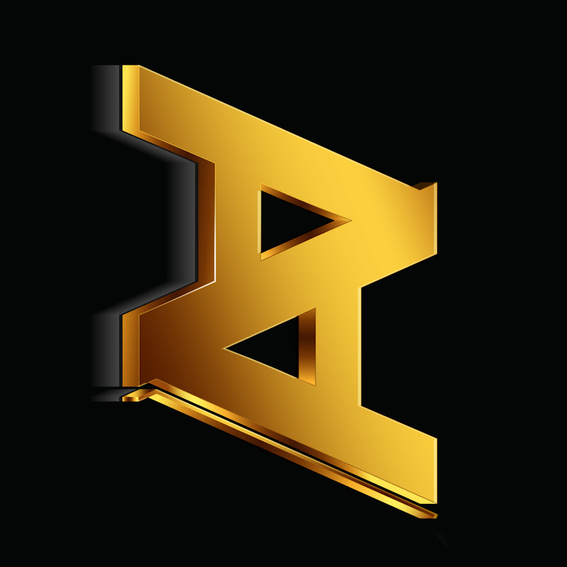 Trading Avizor