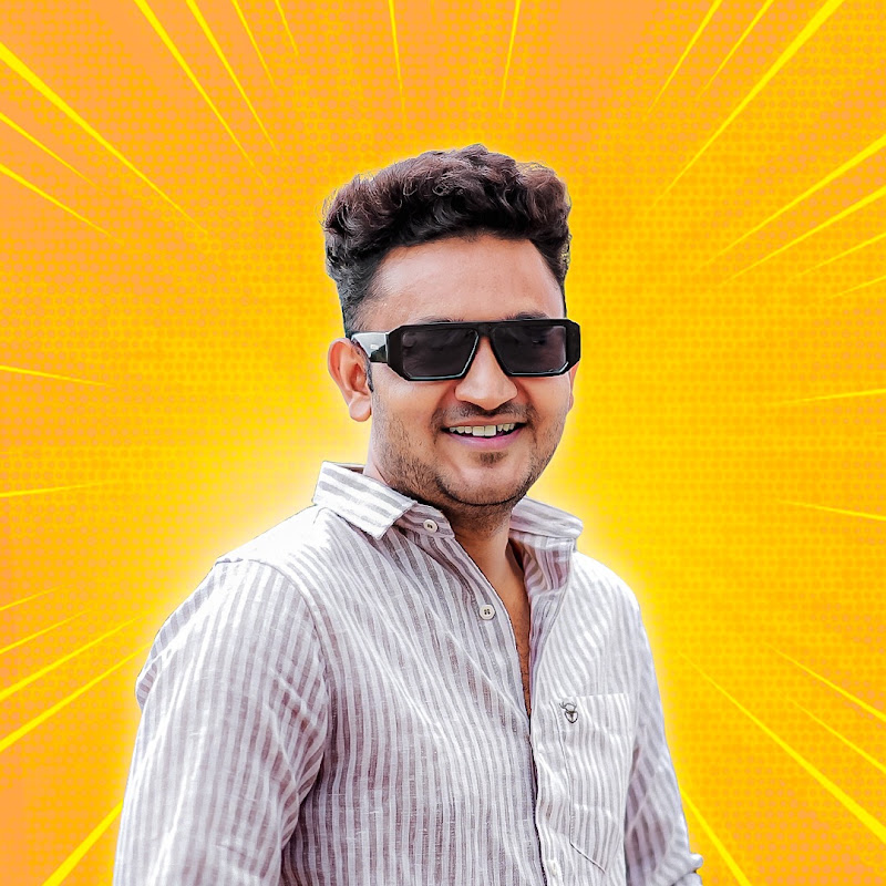 DEV Ke Tech