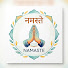 YOVST_sKmtk-channel-avatar-NAMASTESHIVARAM