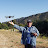 Drone Flying with Uncle Bob