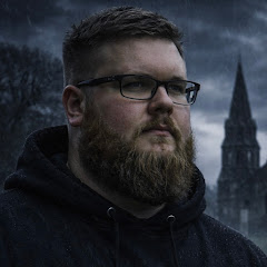 Dead City Paranormal net worth