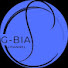 TvCIgKyk7uM-channel-avatar-G-bia channel