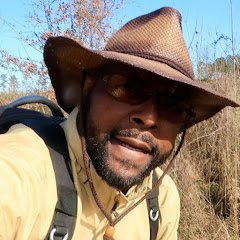 COUNTRY STYLE 2 with ART FENNELL net worth