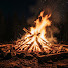 _GjspvW9KN0-channel-avatar-FIRE NANDA