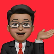 馬券師タッチ競馬radio