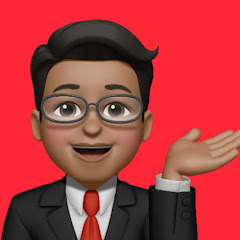 馬券師タッチ競馬radioアイコン画像