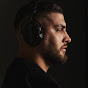 6nGLvvvvfjg-channel-avatar-Ramiro Brett