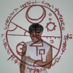 Gene Shinozaki
