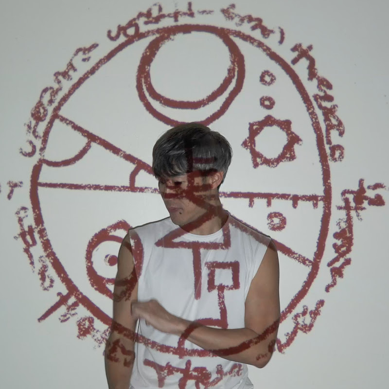 Gene Shinozaki