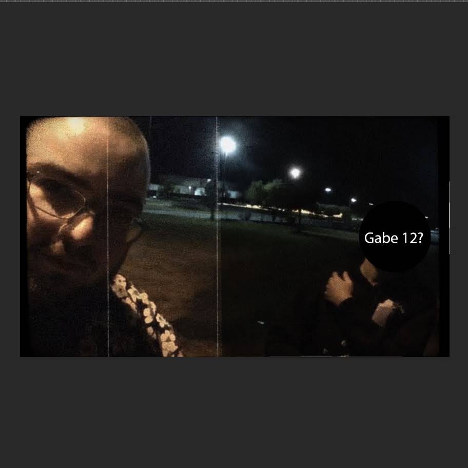 Post from WingsOfRedemption - Professional Predator