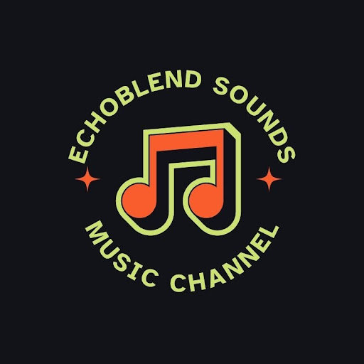 EchoBlend Sounds