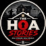 sCuoyqdUgvo-channel-avatar-The HOA Stories