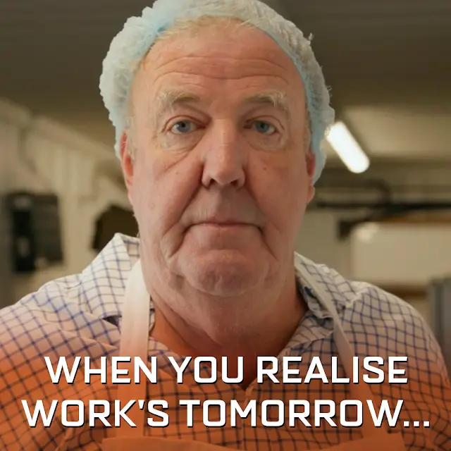 VFQutmHfHXBtZ8_4V2D4-T6qTlqm_9F4B3KfMQMjPsK7MObwGfJqdKPYaIXmDV0eTYJ-Z__BBoHyrQ=s640-c-fcrop64=1,00000000ffffffff-rw-nd-v1