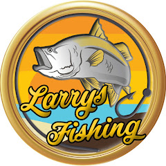 Larry's Fishing 