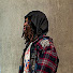 PSgl0AV5ZWE-channel-avatar-Dondrippy