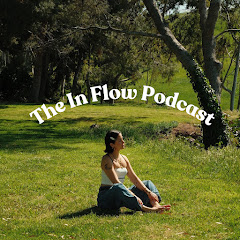 The In Flow Podcast