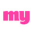 xqVxZn7tmhc-channel-avatar-MyRecipes
