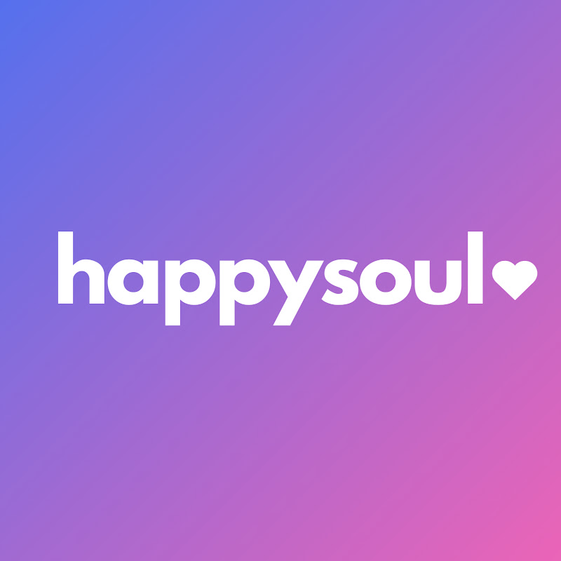 Happy Soul icon