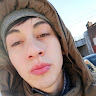 Автор