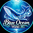0ezPzI0EEqo-channel-avatar-Blue Ocean World 4K