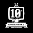 srZdDAJbHfc-channel-avatar-UNDERTALE and DELTARUNE Official