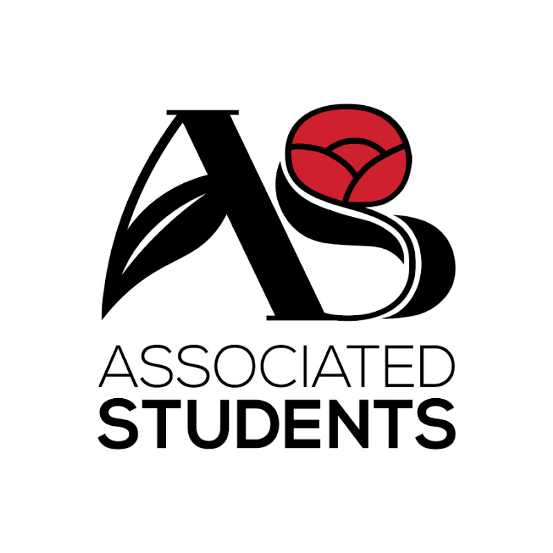 csunas