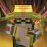 j3VVkTqQiOw-channel-avatar-Quirks Unchained