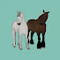 R_apJLzQ2Ok-channel-avatar-Cow and Horsey